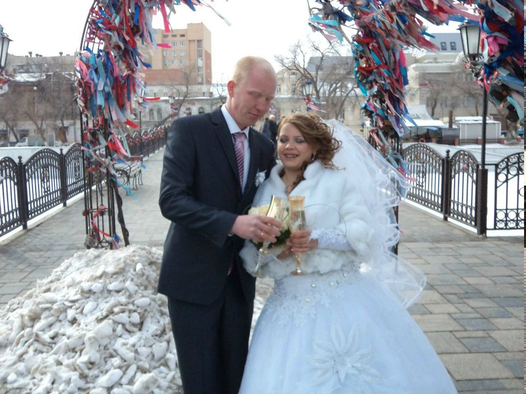 Александр Саминский | Астрахань