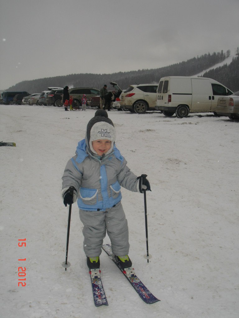 Оксана Шиманськалевенець | 