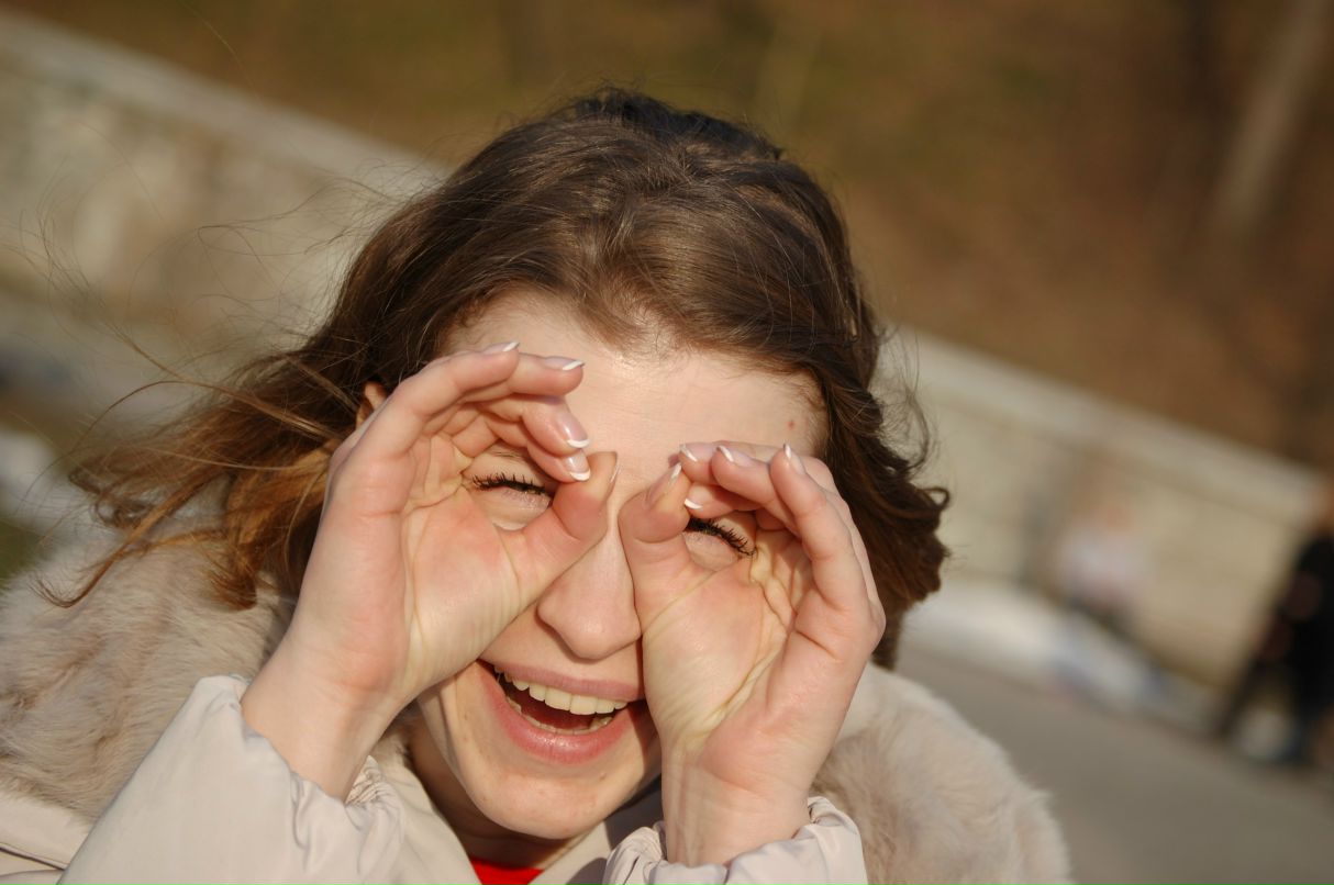 Людмила Головко | Киев