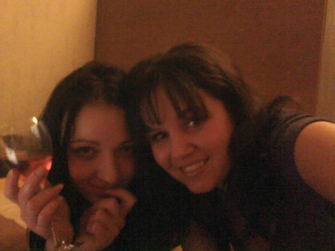 Тетяна Ющишин Ігорівна | Луцк