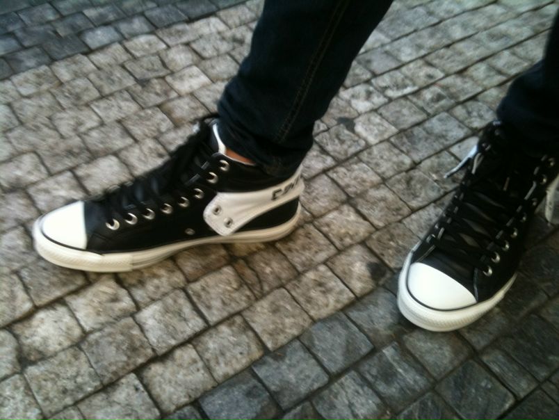 №113, Егор Обухов, Москва №113, Егор Обухов, Москва