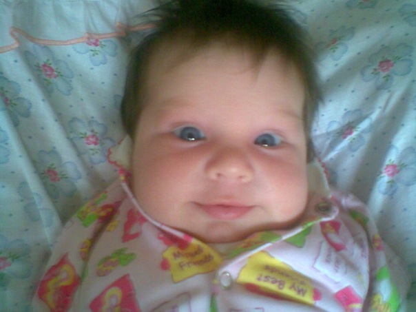 №4, Диман Зайцев №4, Диман Зайцев