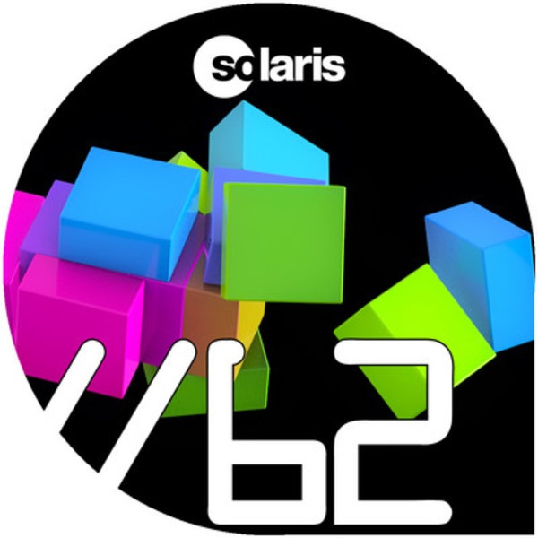 №107, Андрей Кузнецов, 41 год, Орёл №107, Андрей Кузнецов, 41 год, Орёл