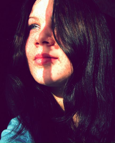 №113, Анна Зюзина, Липецк №113, Анна Зюзина, Липецк