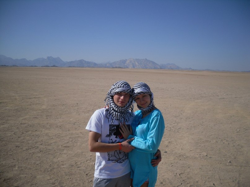 Костян Дорохин | Звенигород