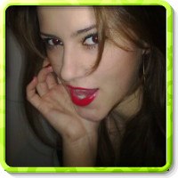 Александр Петров -=(KoMa)=- | Херсон