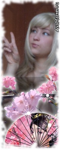 Аксинья Ким ^_^ violet galaxy^_^ | Санкт-Петербург