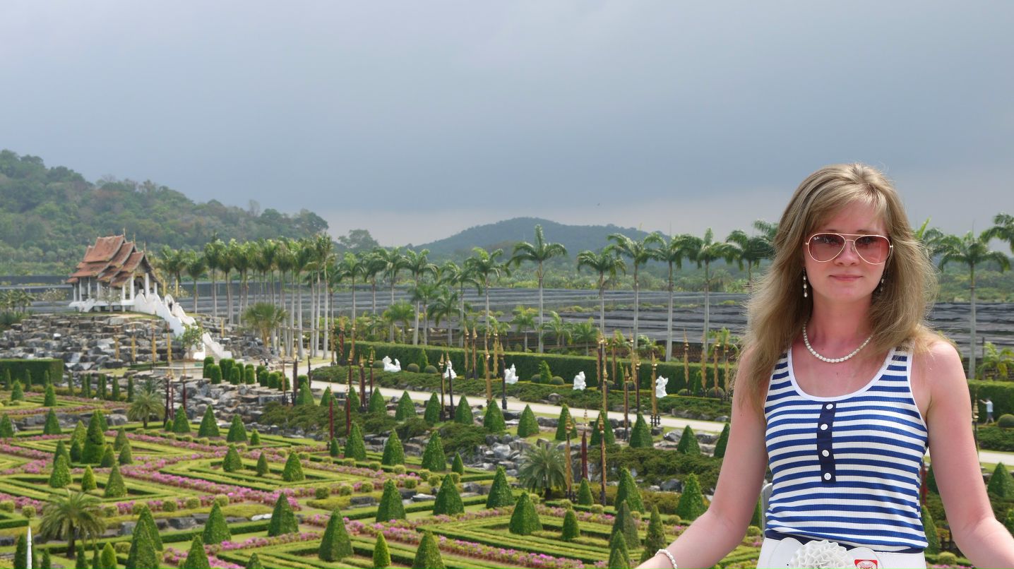 Екатерина Галкина | 