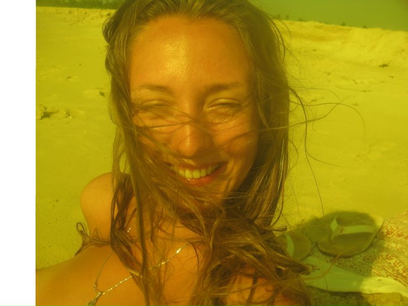 №154, Ольга Сташкевич, Москва №154, Ольга Сташкевич, Москва