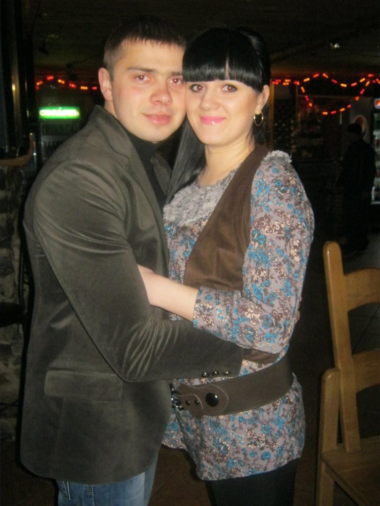 Саша Силенок | Бровары