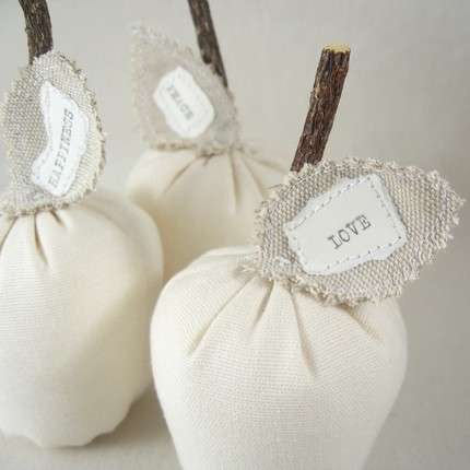 Анастасия Серякова | Сургут