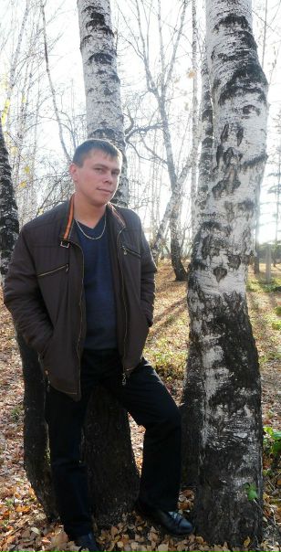 №9, Илья Лазарев №9, Илья Лазарев