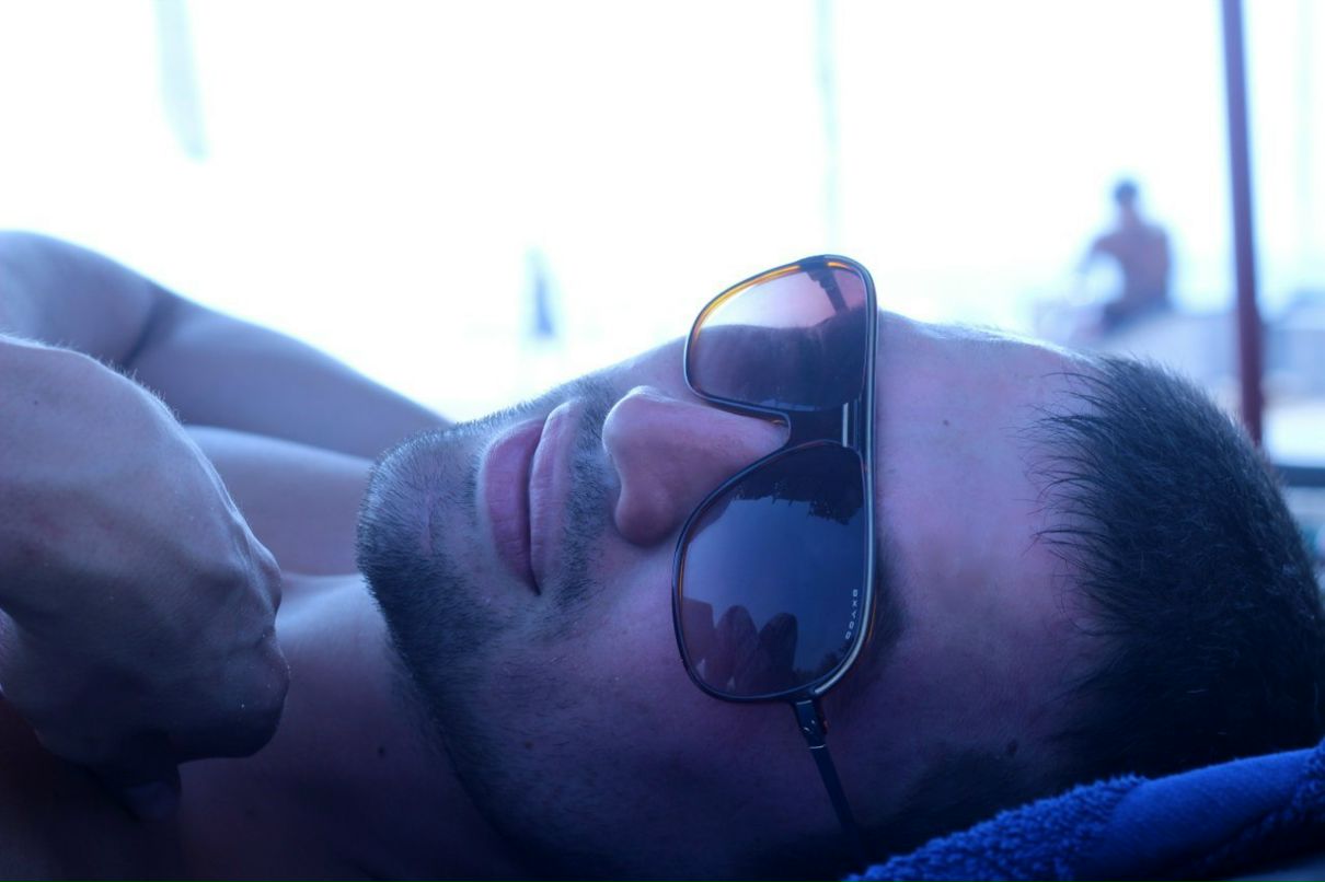 Марат Галиуллин | Казань