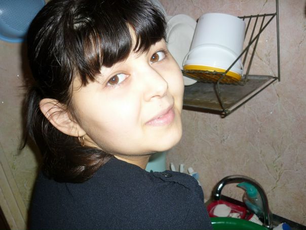 №3, Альбина Габдулхакова, 40 лет, Казань №3, Альбина Габдулхакова, 40 лет, Казань