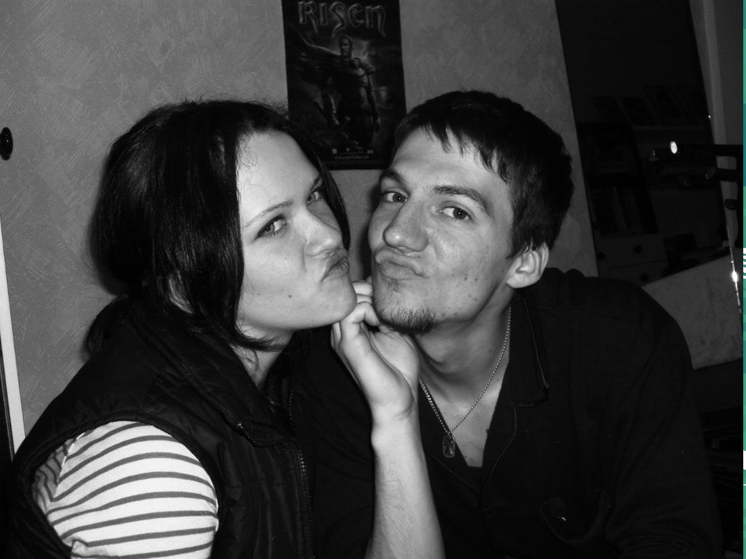 Святослав Щербин Станиславович | Керчь