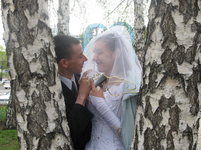 Евгений Малахов | Барнаул