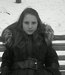 Оля Гащук фотография #14 (источник - https://vk.com/id162733985)