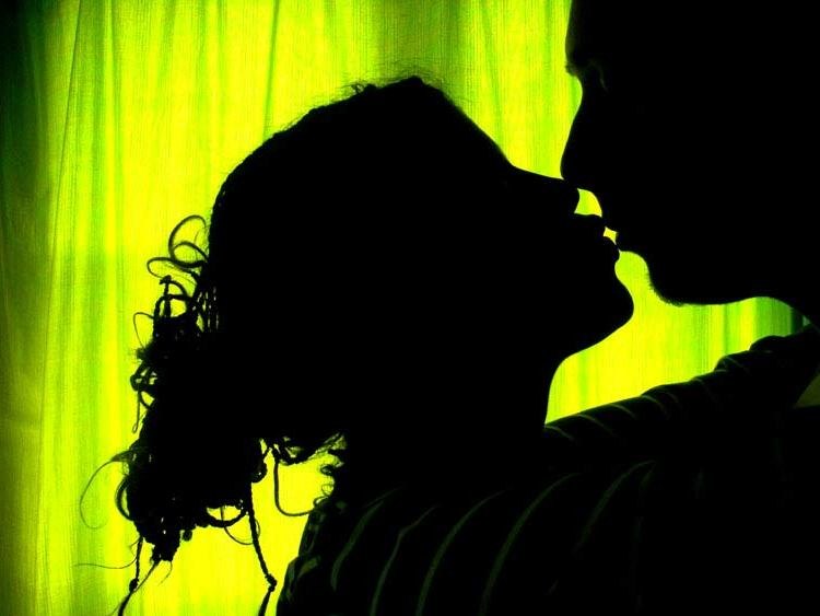 Екатерина Кудрявчик | Санкт-Петербург