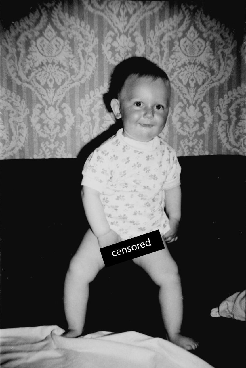 Alexander Tolkachev T.A.G. | Санкт-Петербург