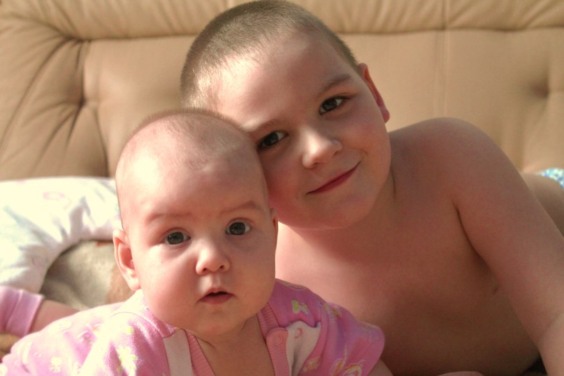 Гузель Парфенова | Сургут