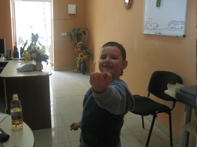 Андрей Хомицкий | Ивано-Франковск