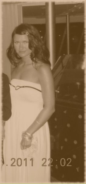 №44, Elena Safonova, Olney №44, Elena Safonova, Olney