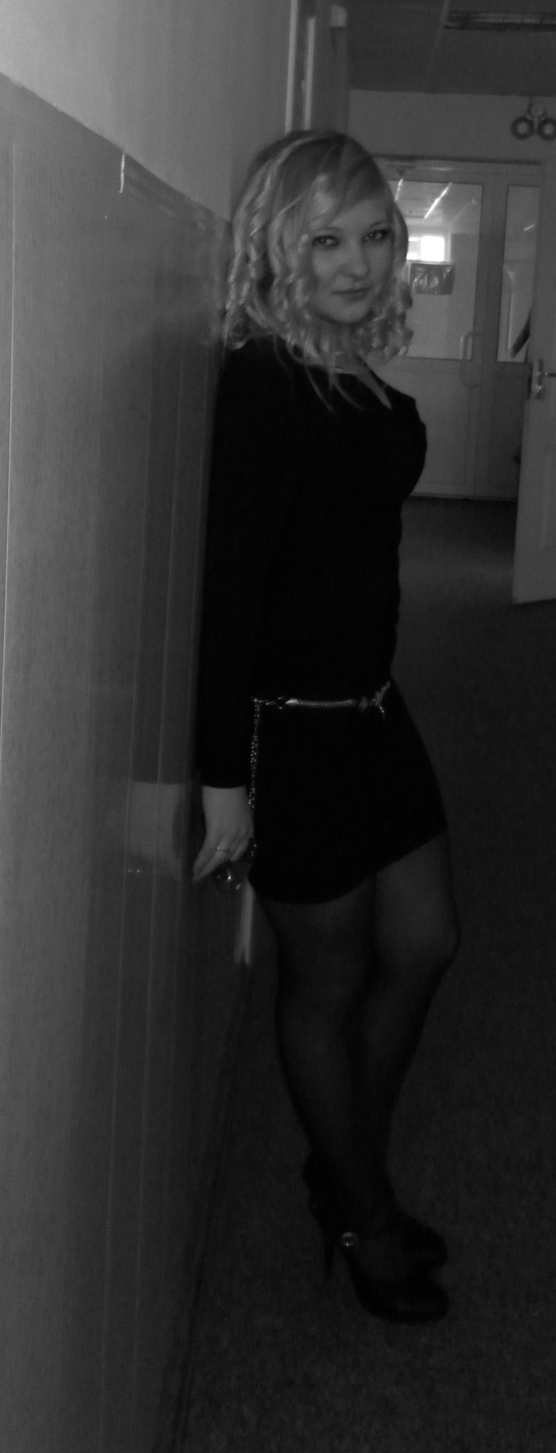 Алина Миннахметова | Челябинск