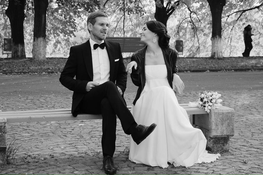 №174, Алла Гашпарова, 16.09.1987, Ужгород №174, Алла Гашпарова, 16.09.1987, Ужгород