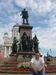 Николай Бондаренко фотография #38