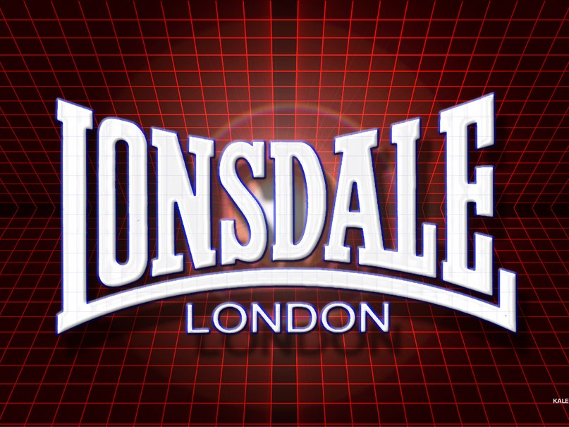 Виталий Ухин | Таганрог