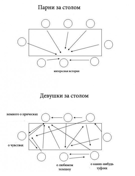 Тажудин Нахибашев | Махачкала