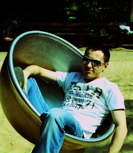 №2, Александр Варнали, 35 лет, Белгород-Днестровский №2, Александр Варнали, 35 лет, Белгород-Днестровский