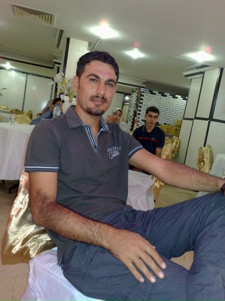 №8, Sidar Ivanovich, Шымкент, Казахстан №8, Sidar Ivanovich, Шымкент, Казахстан