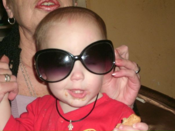 №139, Наталья Мациевская, 39 лет, Одесса №139, Наталья Мациевская, 39 лет, Одесса