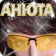 Анна Шардакова | Пермь