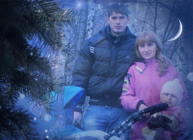 №81, Наталья Гончарова, 41 год, Выборг №81, Наталья Гончарова, 41 год, Выборг