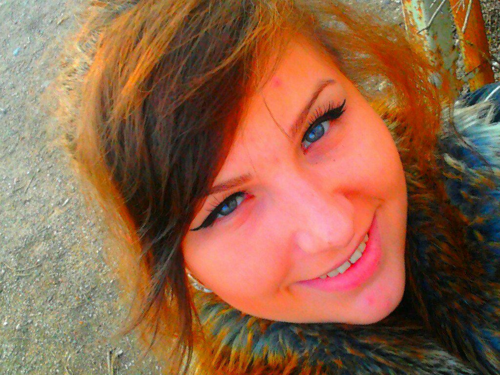 Irunka El-khateb | Тернополь