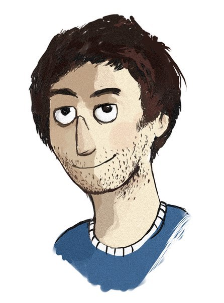 Олег Зайцев Дмитриевич | Калининград