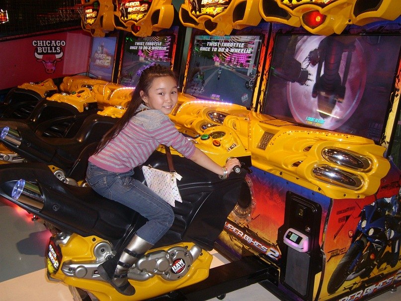 Сергей Ким | Санкт-Петербург