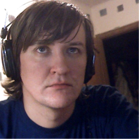 №18, Алексей Хабаров, 44 года, Москва, Россия №18, Алексей Хабаров, 44 года, Москва, Россия