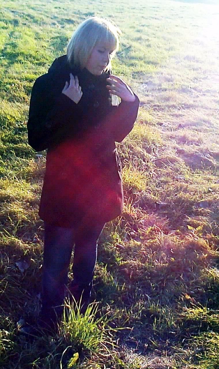 Марина Шубина Викторовна | Переяслав-Хмельницкий