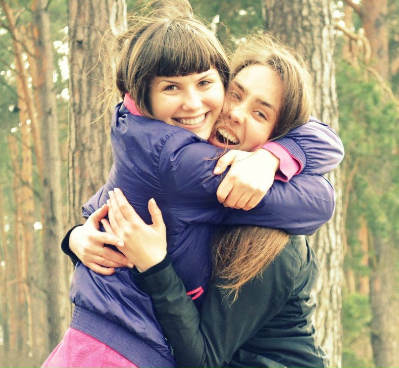 Неоніла Валецька | Владимир-Волынский