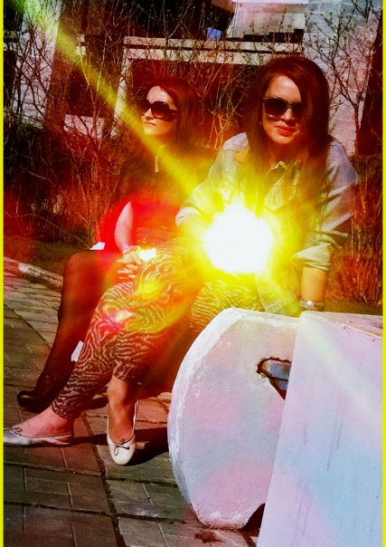 №44, Сафи Хафизова, 36 лет, Москва №44, Сафи Хафизова, 36 лет, Москва