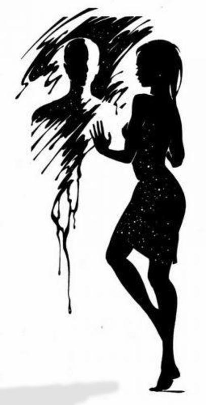 Zoya Letunova | Москва