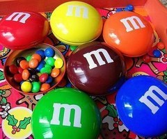 Натали Политова | Рубежное