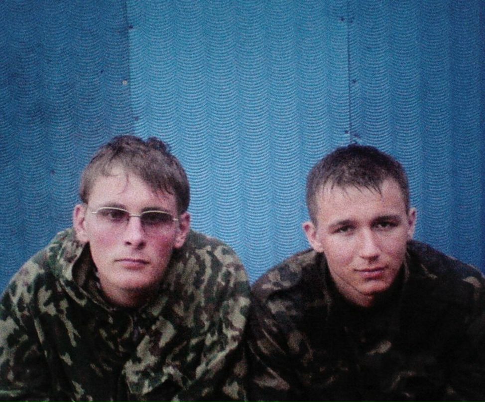 Александр Романцов | 