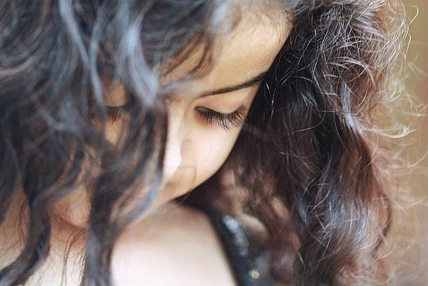 Фарида Томова | 