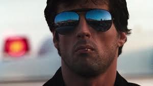 Александр Иванов | Минск