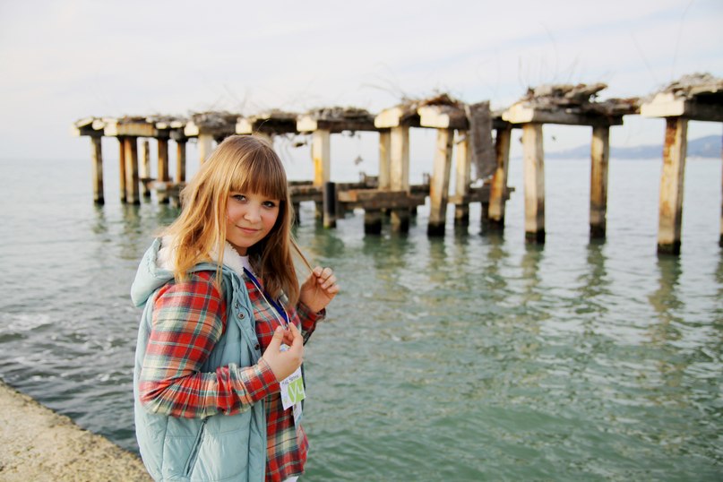 Наталья Нижник | Набережные Челны