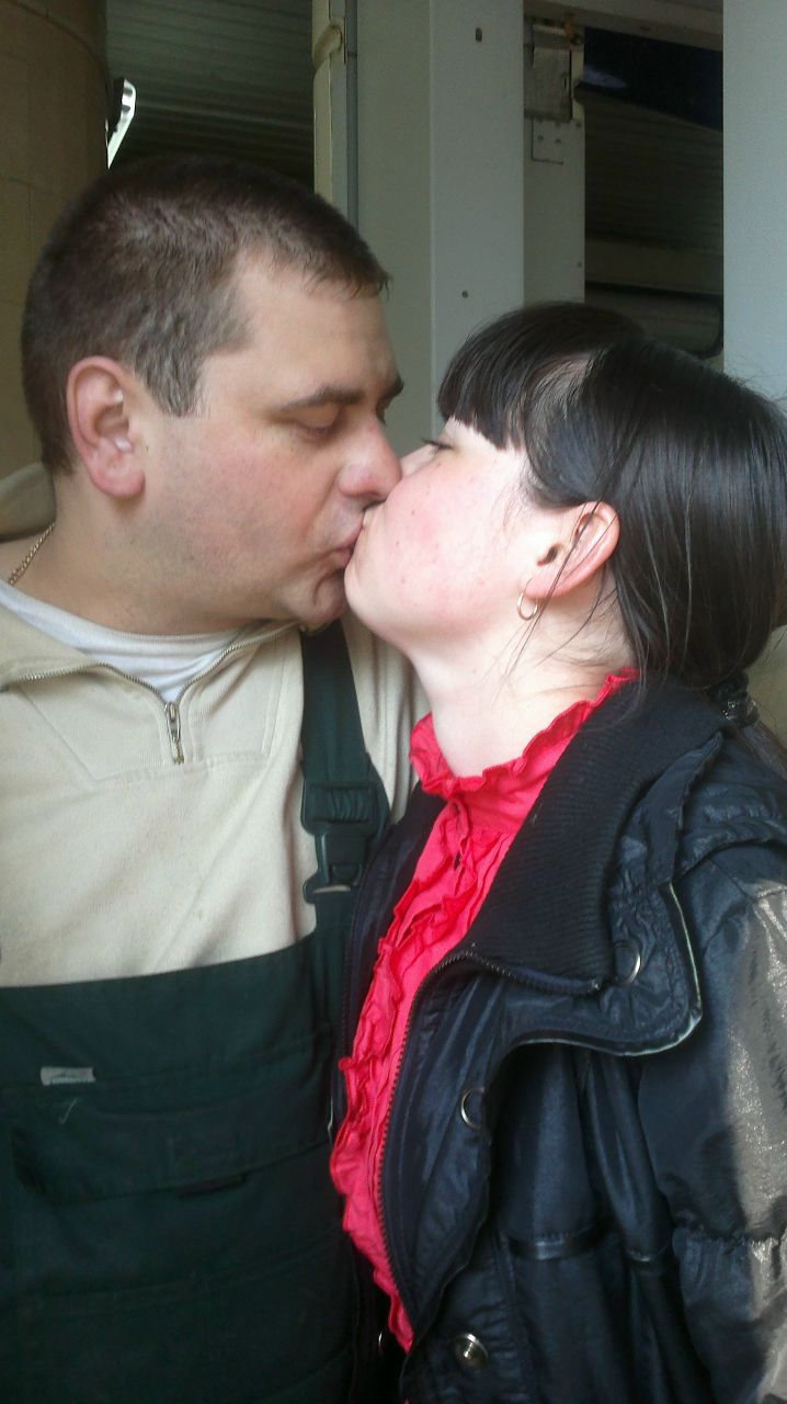 Светулик Финик | Одесса